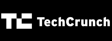 TechCrunch