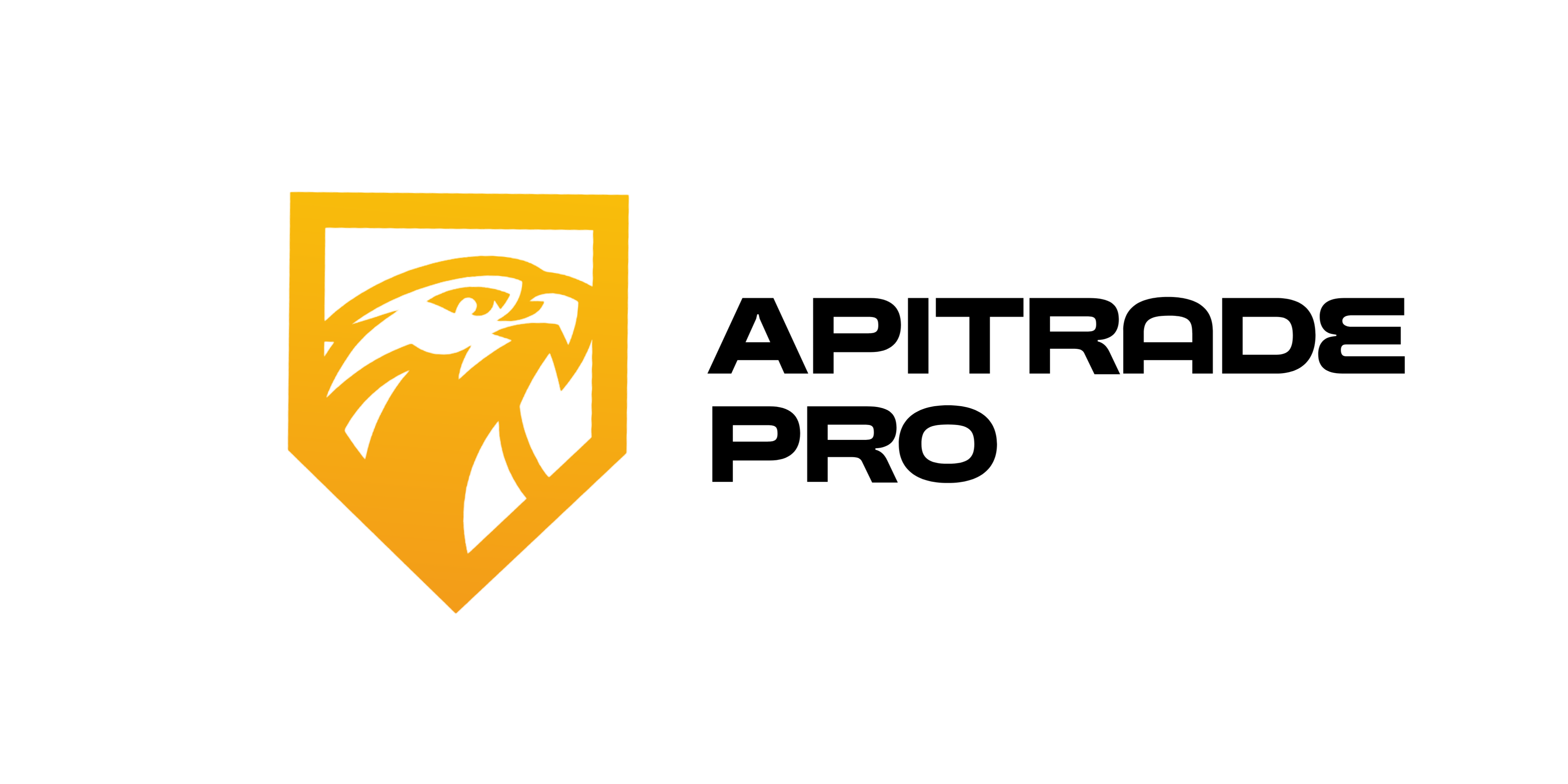 loader